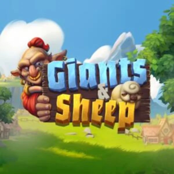 game logo by Relax Gaming on revolution-civique.fr