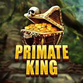 game logo by Red Tiger Gaming on revolution-civique.fr