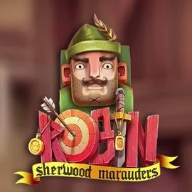 game logo by Yggdrasil on revolution-civique.fr